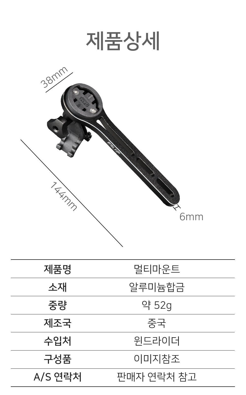 BrowserPreview_tmp_04.png