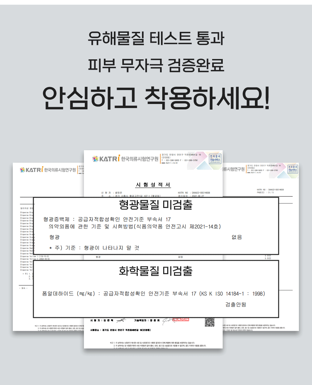 BrowserPreview_tmp_07.gif