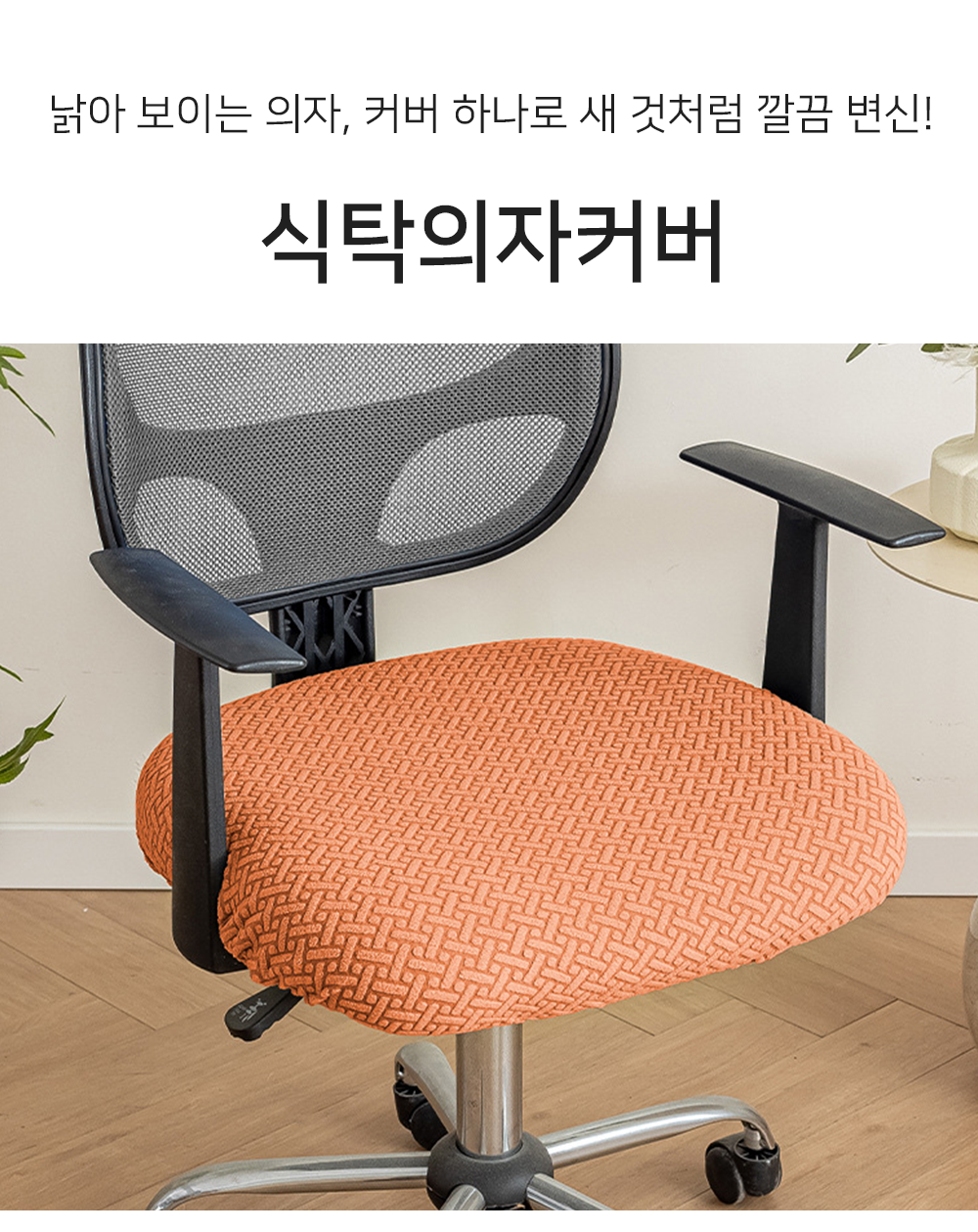 BrowserPreview_tmp_01.png
