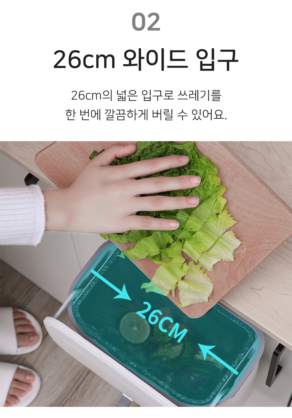 BrowserPreview_tmp_04.png