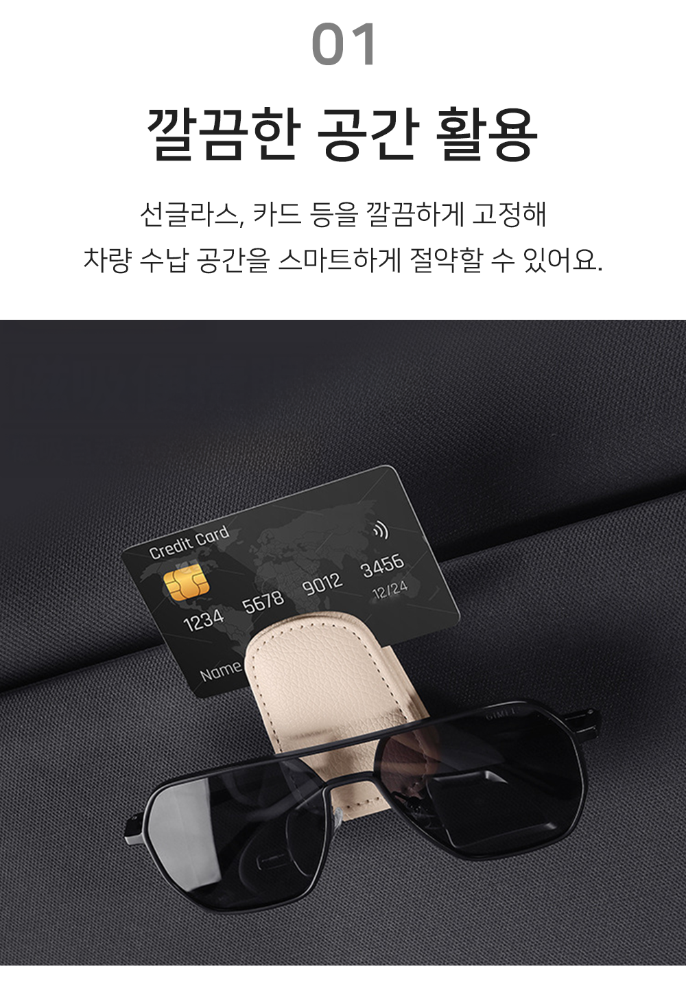 BrowserPreview_tmp_03.png
