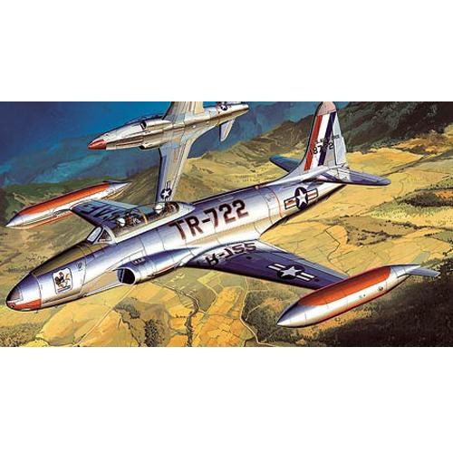 48sc T33A SHOOTING STAR 슈팅스타