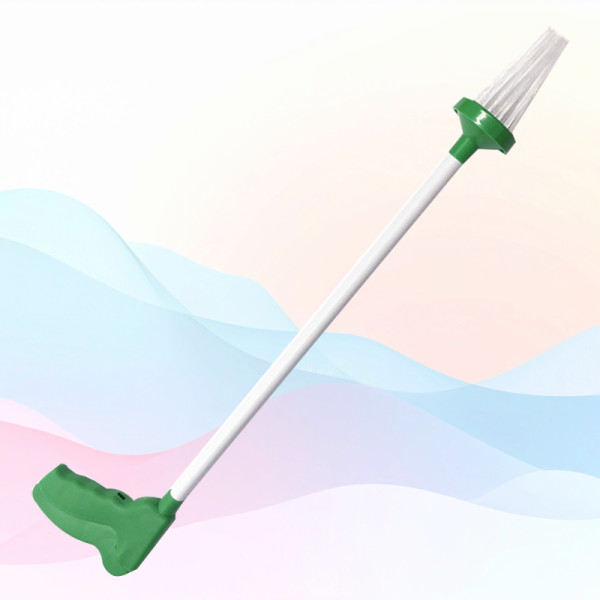 벌레 잡는 도구 곤충 잡이 집게 거미 캐쳐 집기 65cm