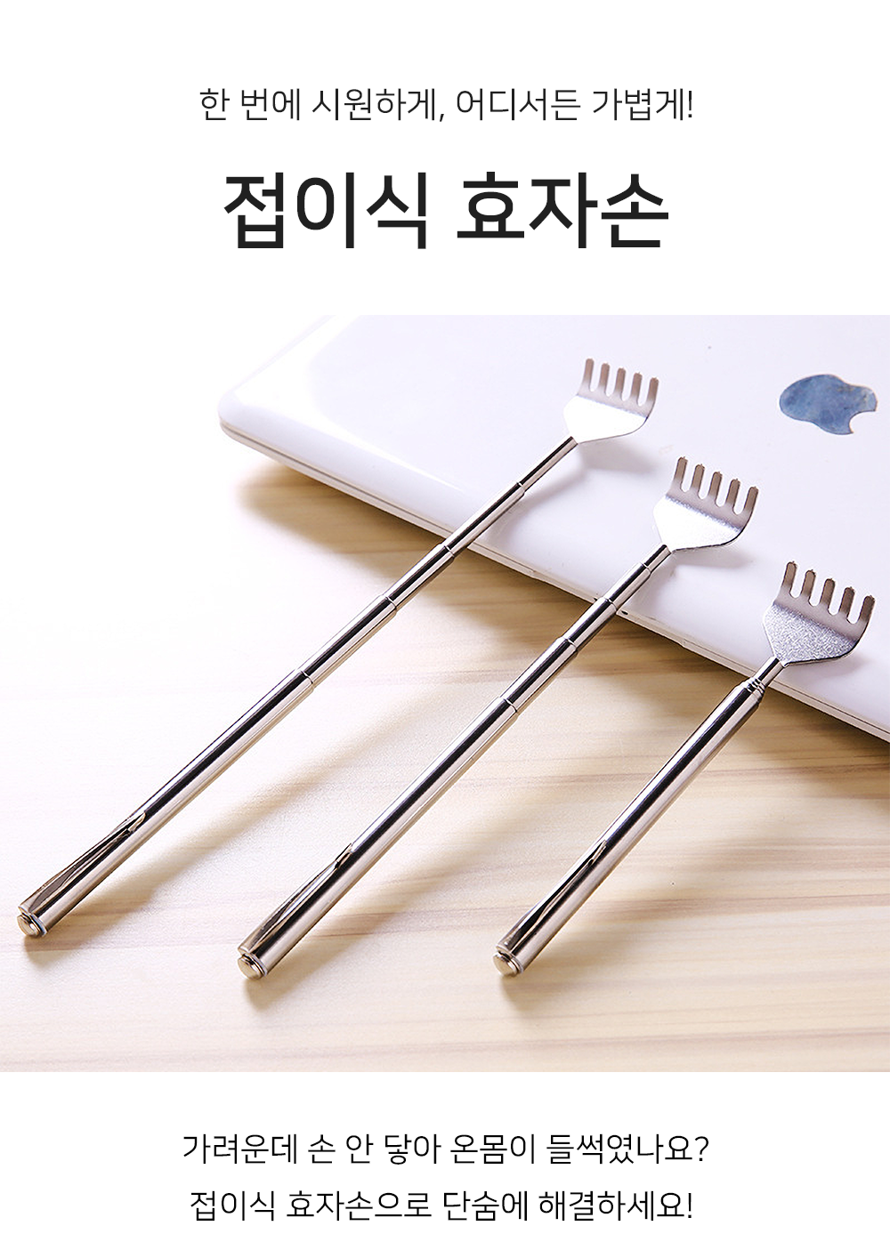 BrowserPreview_tmp_01.png