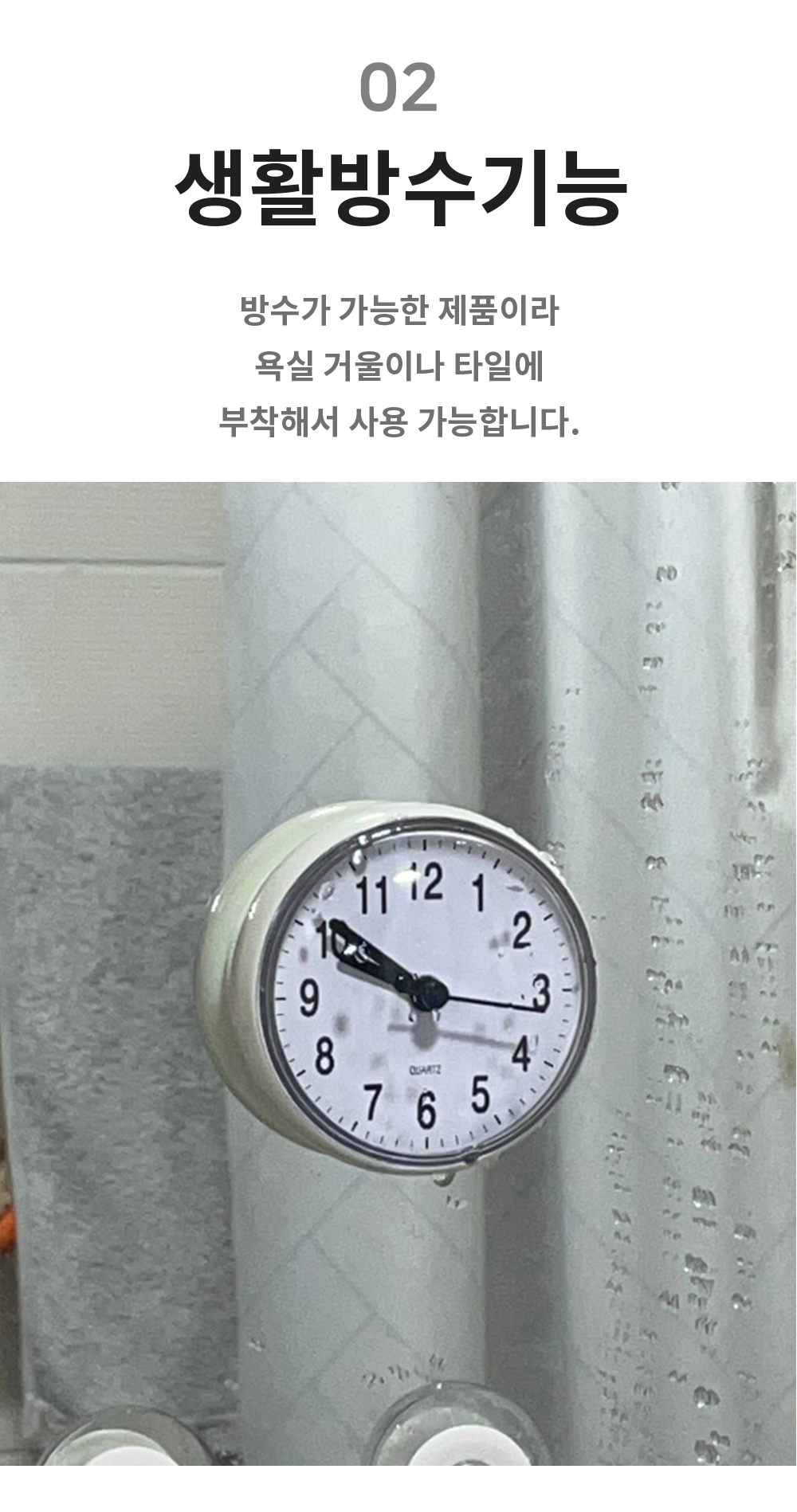 BrowserPreview_tmp_04.png