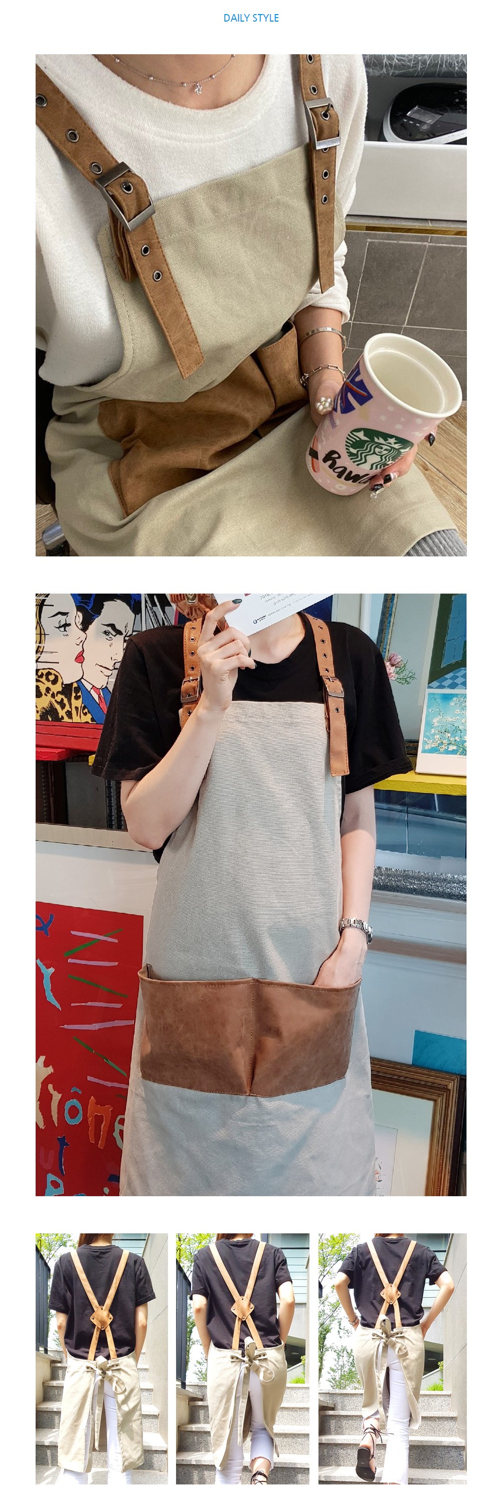 상세5.jpg