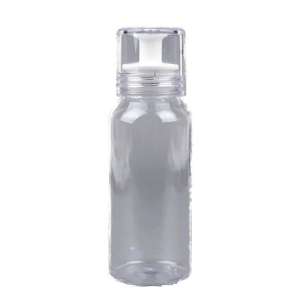 네오클린 오일병 소스병 200ml 300ml 200ml - 블랙
