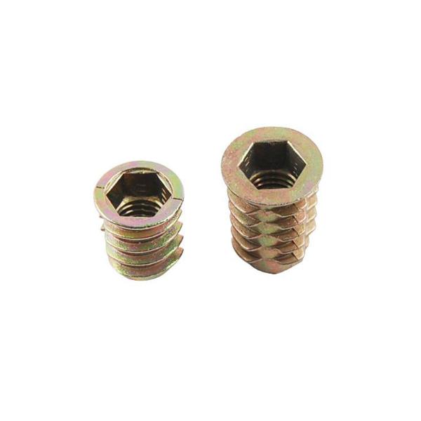 소포장 번데기 와샤 8mm 옵션선택