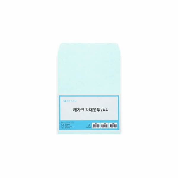 레자크각대(하늘100매)