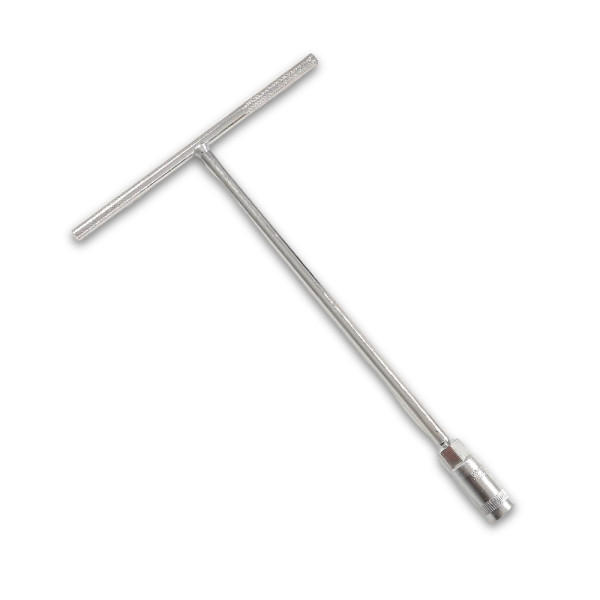 12mm 티복스 t복스 자동차 배터리 교체 공구