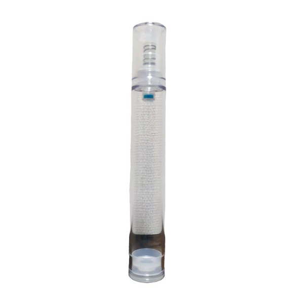 휴대용 미스트 스프레이 공병 15ml