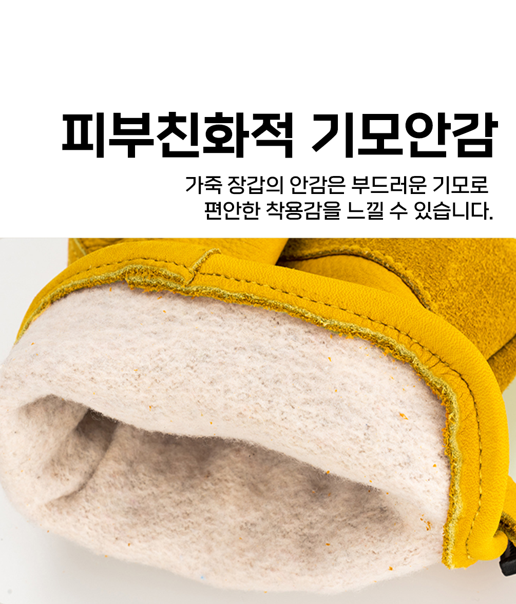 BrowserPreview_tmp_04.png