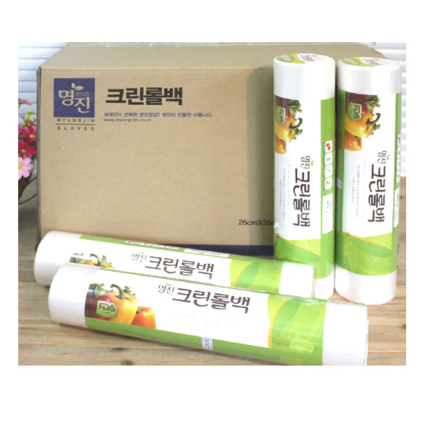 (BOX)명진크린롤백25x35x200매(중)_30개입