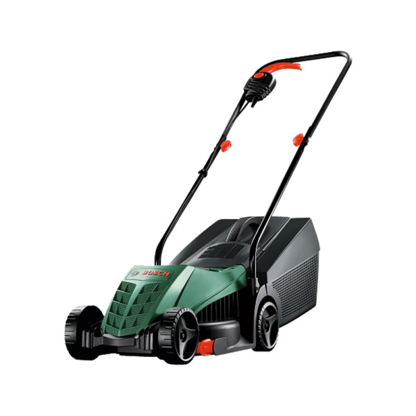 전동 잔디깍기 1200W