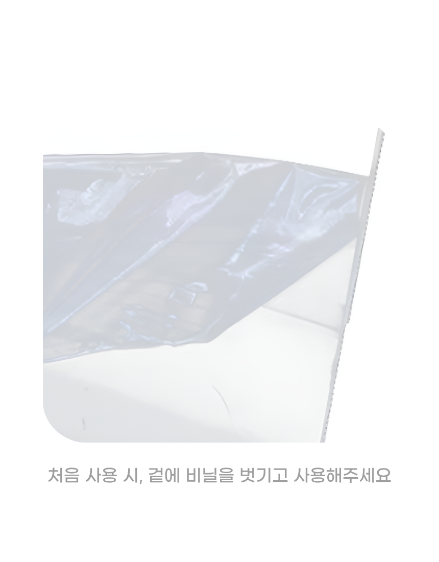 상세1