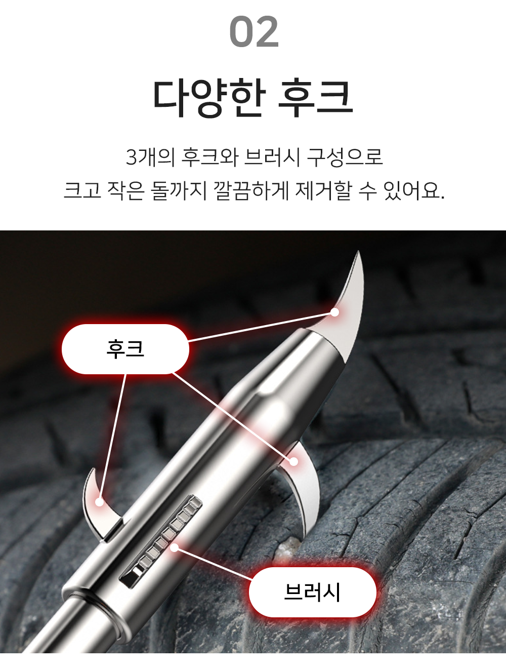 BrowserPreview_tmp_04.png