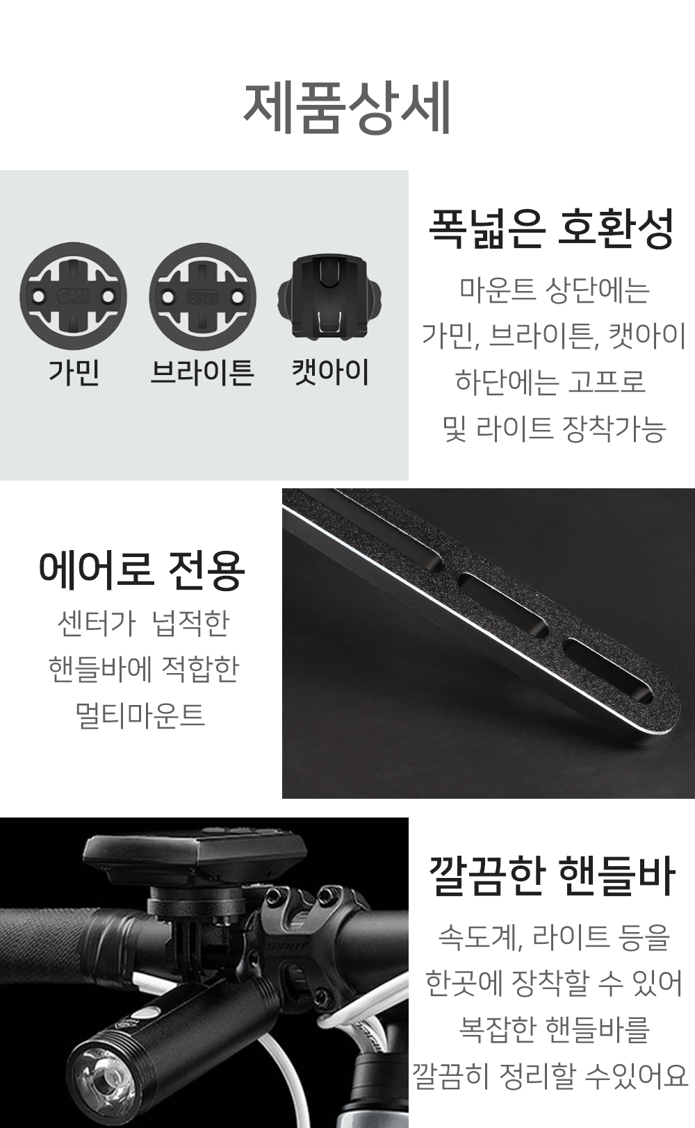 BrowserPreview_tmp_02.png