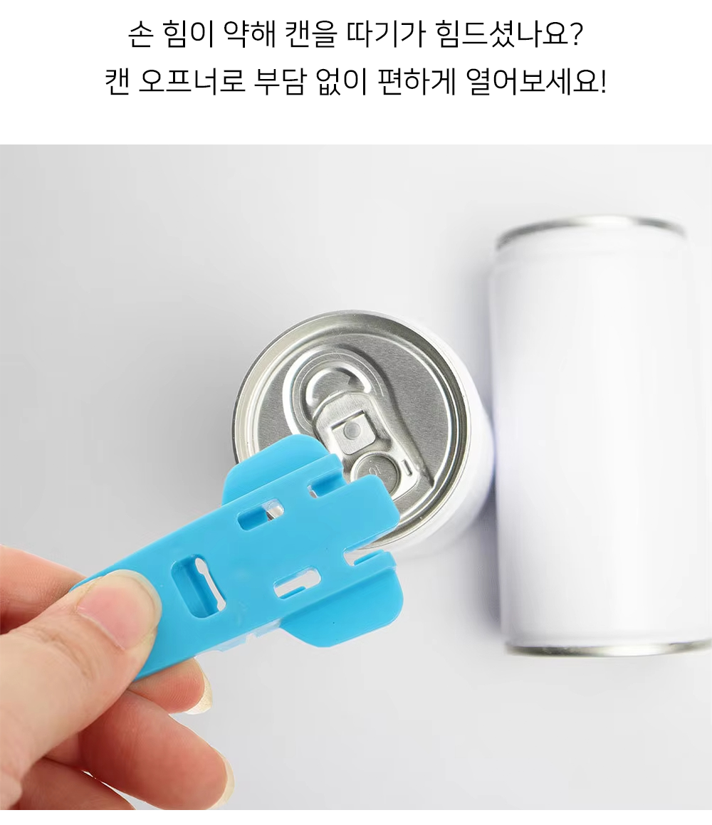 BrowserPreview_tmp_02.png