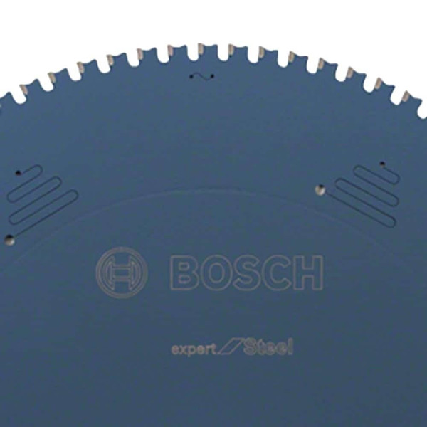 철재용 원형톱날 355mm 90날