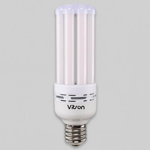 비츠온 EL 램프 LED 35W 전구 E39 KS