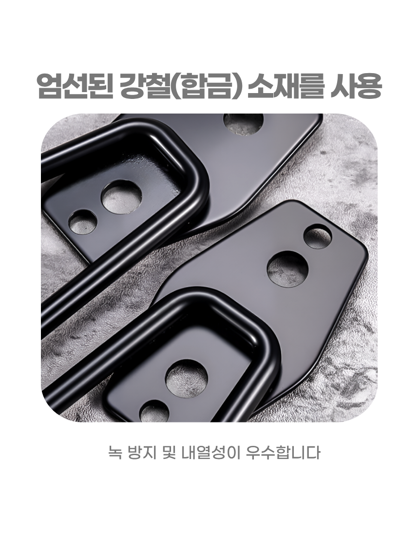 상세4