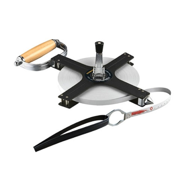 코메론 롱스틸 퍼펙트 KMC 1000N 100m 13mm 54994