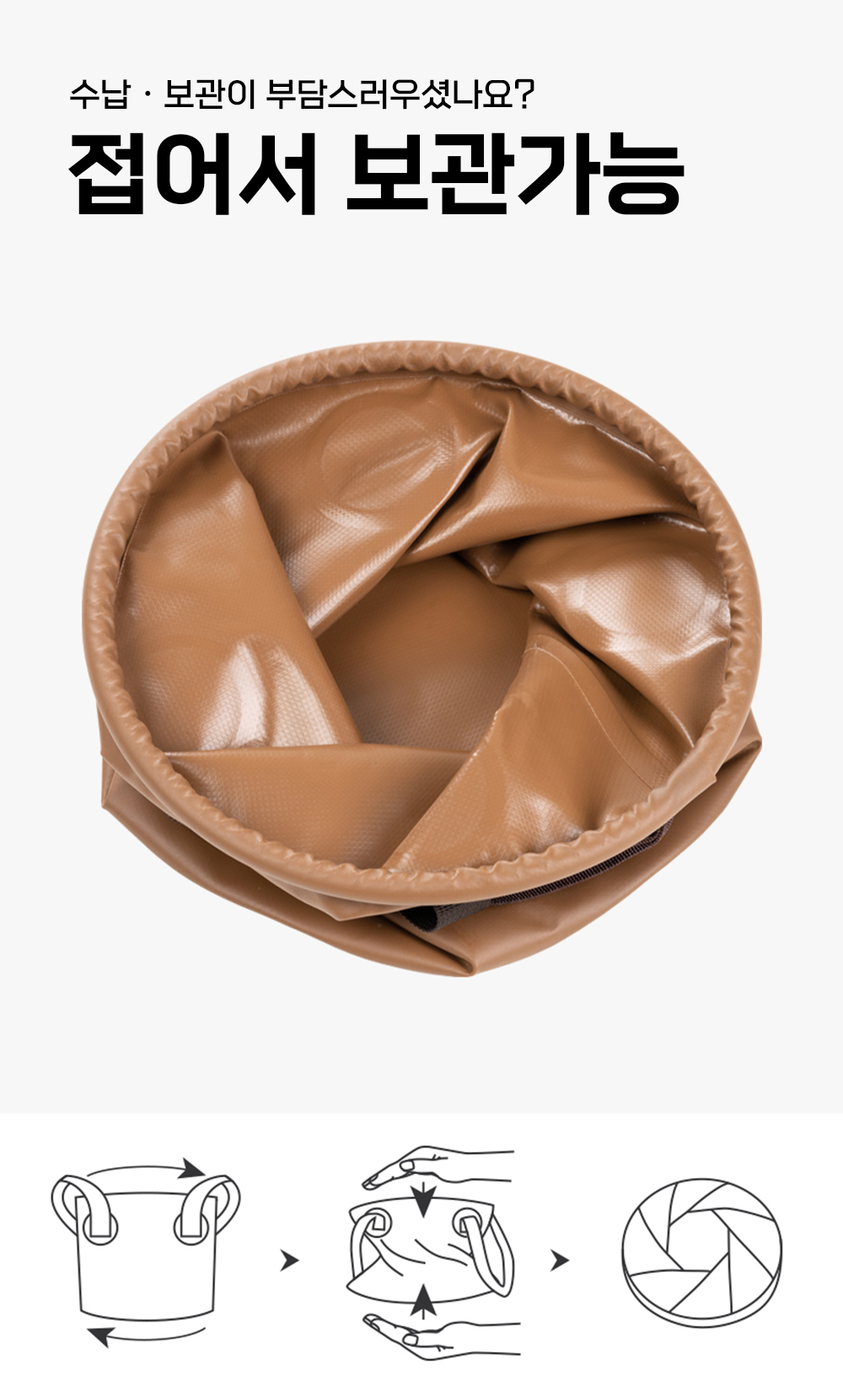 BrowserPreview_tmp_06.png