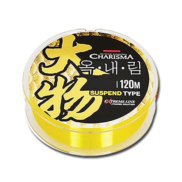 해동 옥내림 민물 모노 라인 내림 원투 붕어 대어 낚시줄 찌낚시 나일론 민물낚시 원줄