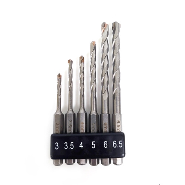 VALUE)콘기리 6P 세트