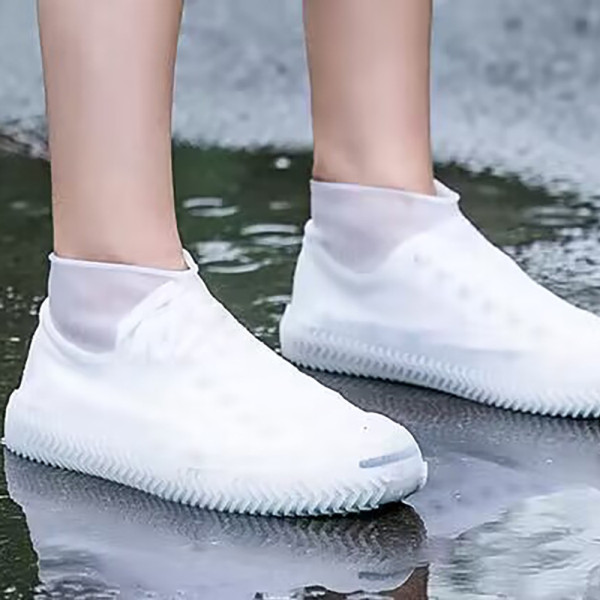 장화덧신 오염방지 방수신발커버 신발방수커버