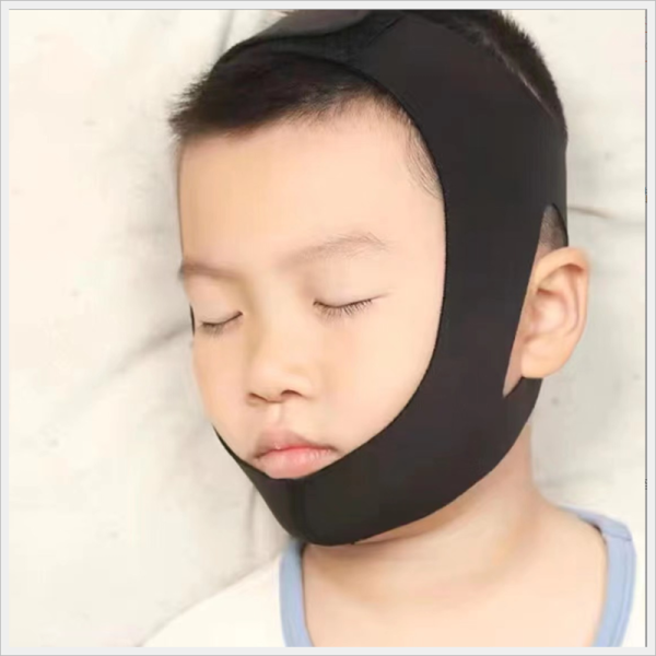 얼굴 얼굴형 처진살 브이라인 턱살 볼살 땡김이