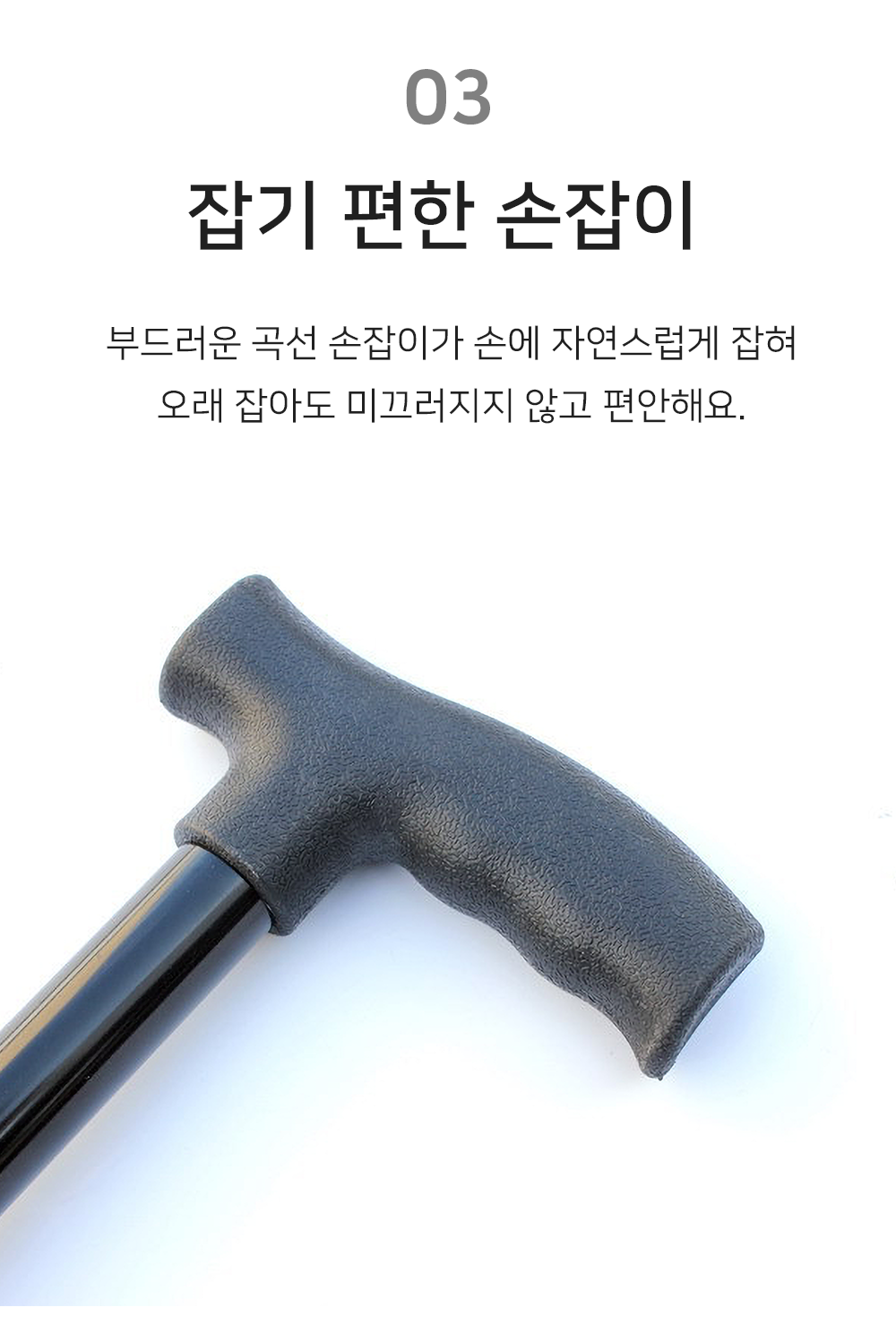 BrowserPreview_tmp_04.png