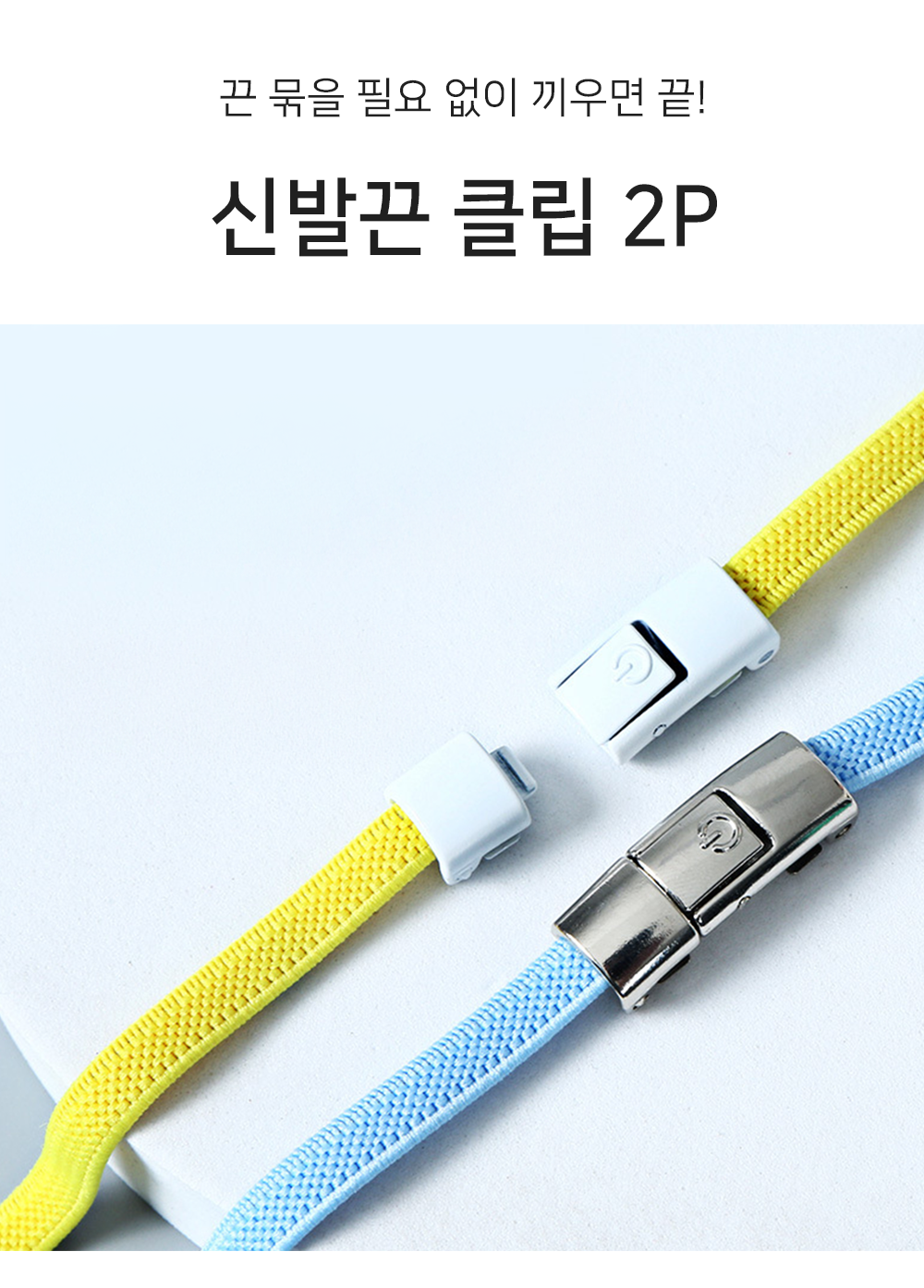 BrowserPreview_tmp_01.png