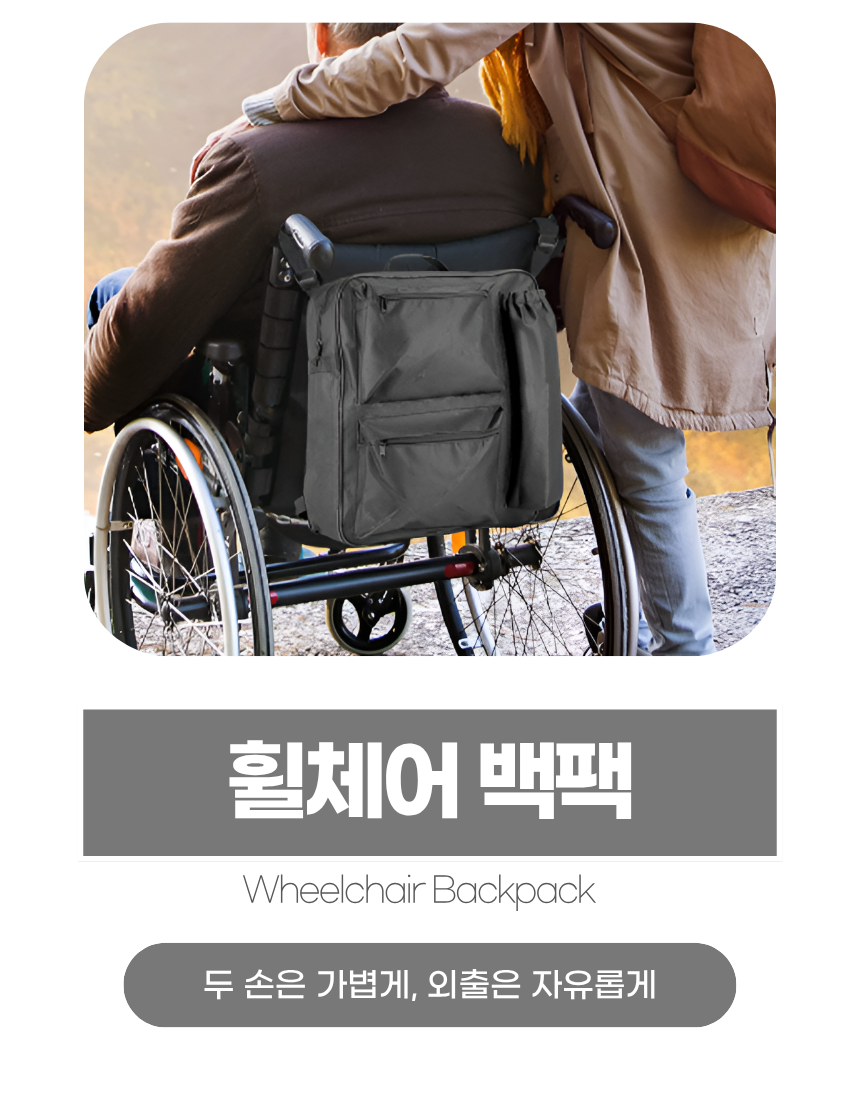 상세1