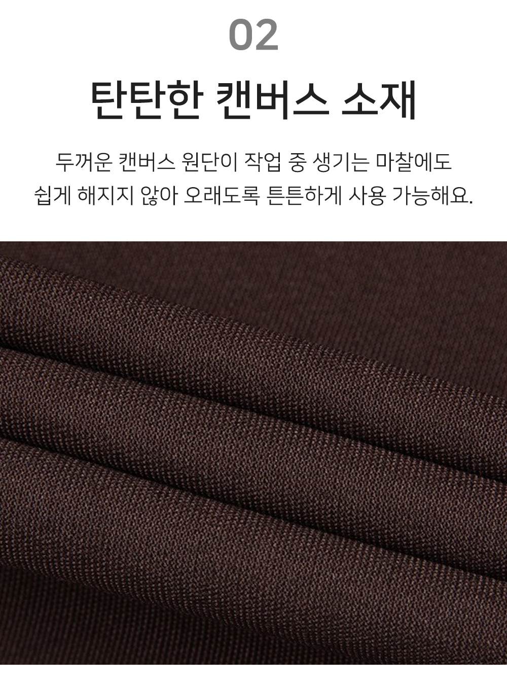 BrowserPreview_tmp_04.png
