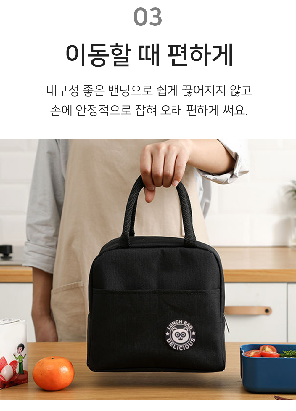 BrowserPreview_tmp_05.png
