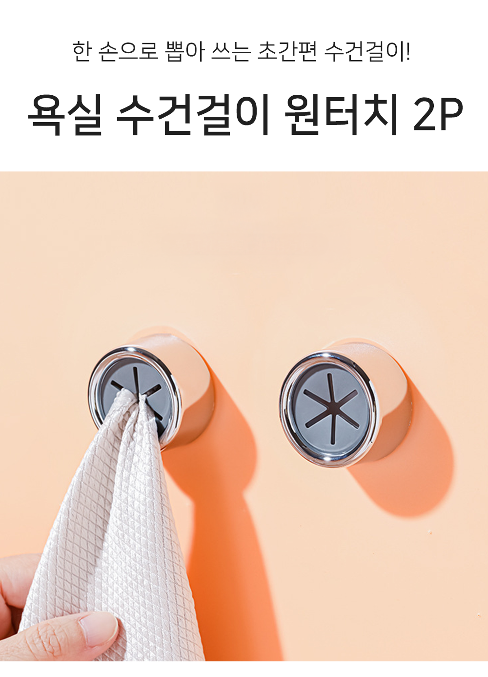 BrowserPreview_tmp_01.png