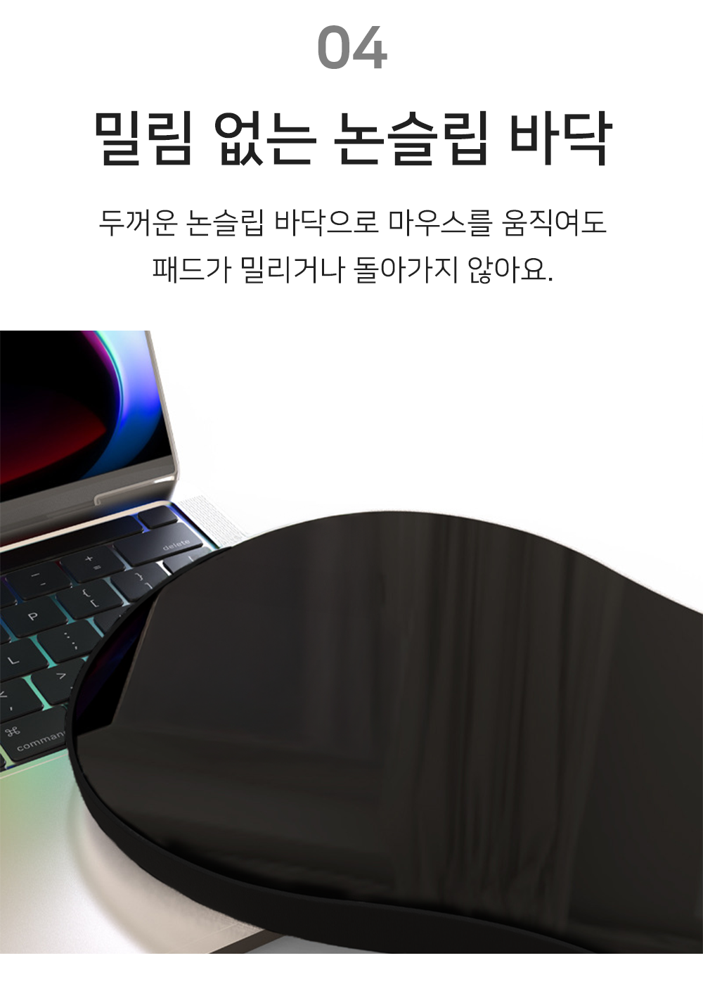 BrowserPreview_tmp_06.png