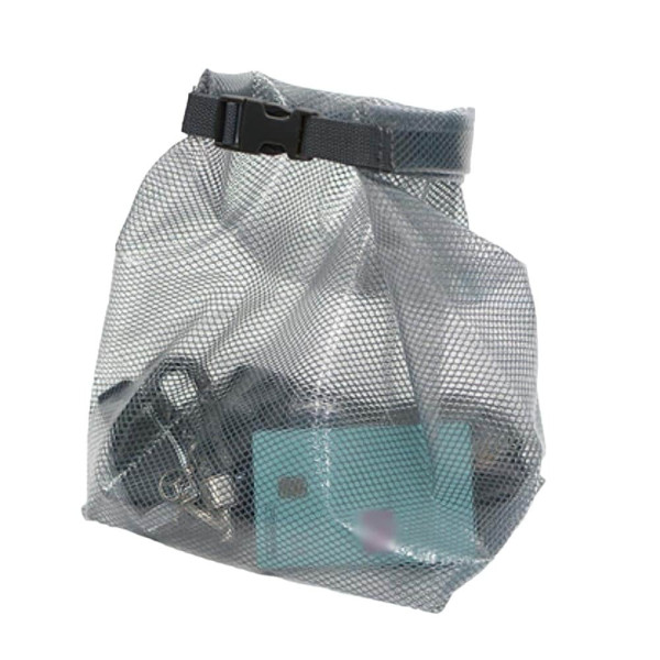 RENSARE 렌사레 방수가방 16x12x24cm 2.5L