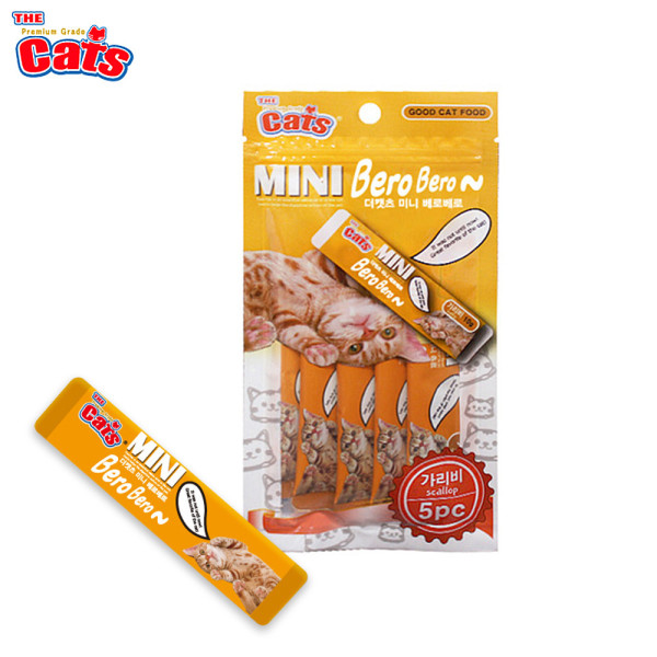 테비 고양이캔 100참치 백참치와 치킨 80g x 24개 1박스 간식캔 고양이 통