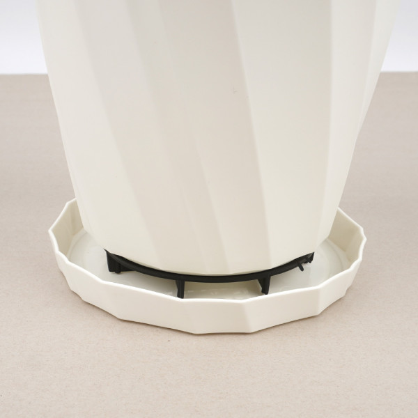 화분 통풍 받침대 12cm