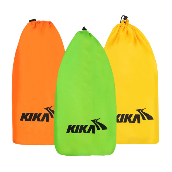 키카 라바콘 가방 파우치 30cm 기타스포츠용품