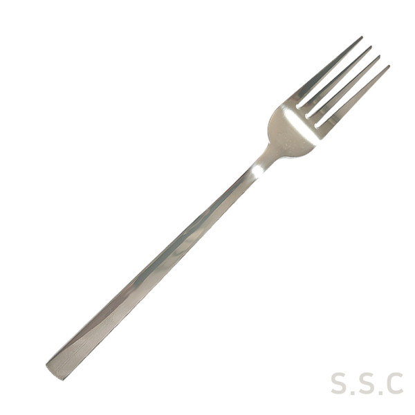 S.S.C 스텐 포크