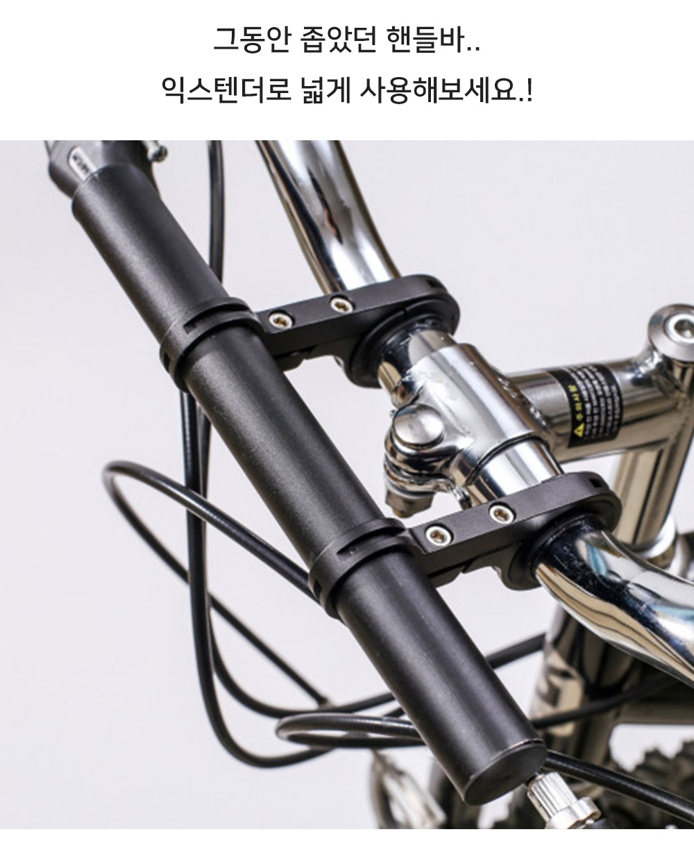 BrowserPreview_tmp_02.jpg