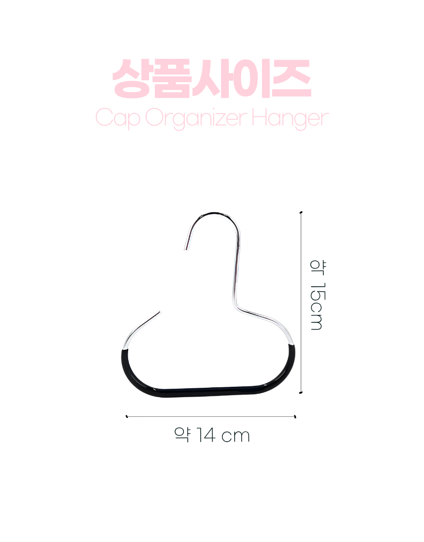 상세8