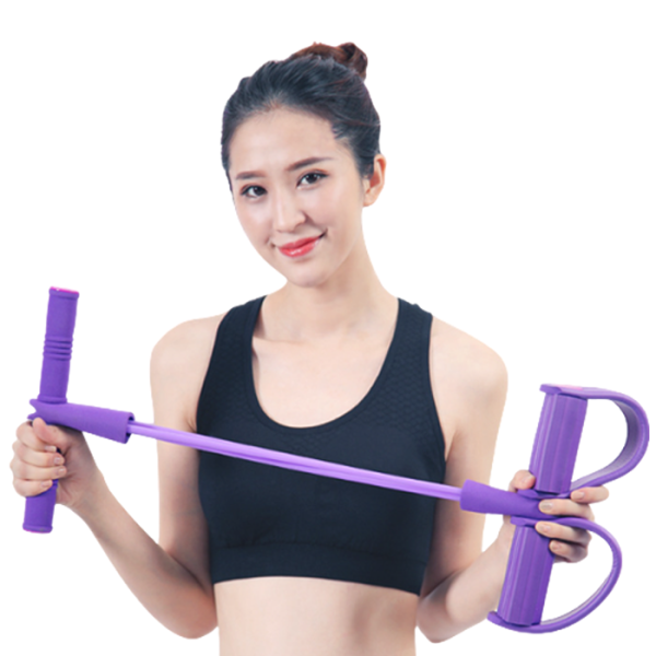 홈트 필라테스 요가 스트레칭 소도구