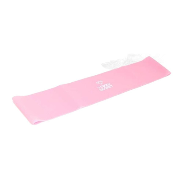 오리진 OZ밴드 0.45mm 라텍스밴드 핑크