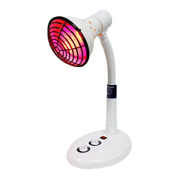 가하 적외선 조사기 KH-250 250W
