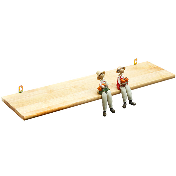 인테리어일자선반(70cm)