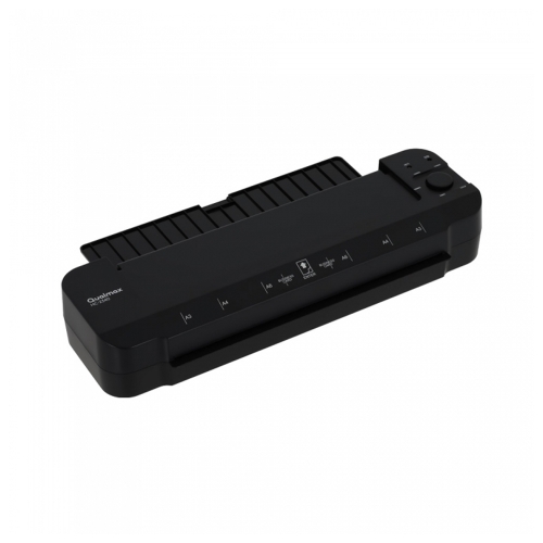 카피어랜드 A3코팅기 HC 2340